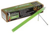 CYALUME TECHNOLOGIES 9-27049 10 QTY 1 PACK 10 PIECE GREEN CHEMICAL LI