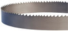LENOX 92923QPB175335 2 TO 3 TPI, 17' 6" LONG X 1-1/2" WIDE X 