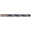 HERTEL 92992346 #23 135 COBALT JOBBER DRILL