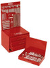 GARDNER SPRING 932-S ASST SPRING ASSORTMENTS