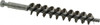 SCHAEFER 93522 4" BRUSH LENGTH, 3/4" DIAM, DOUBLE STEM,
