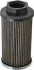 PARKER 937485 50 LPM, 10 GPM, 2.67" DIAM, SUCTION STRA