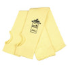 MCR SAFETY 9378KFT REG KEVLAR/FIBERGLASS 18 SLEEVE W/THUMB