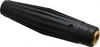 DIRT KILLER 97411555 2,900 PSI ROTATING, BRASS, PLASTIC & STE