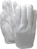 PRO-SAFE 97-540 12 PAIRS SIZE UNIVERSAL COTTON GENERAL P