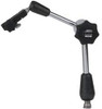 SPI 98-281-8 TST INDICAT BASE W FINE ADJUST