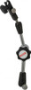 SPI 98-356-9 TST INDICAT BASE W FINE ADJUST