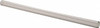 CONBRACO 98-58R-12 GAUGE GLASS & ACCESSORIES 100 PSI WORKIN