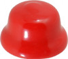 CAPLUGS 99120240 100 QTY 1 PACK FLEXIBLE PUSH-IN PLUG