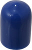 CAPLUGS 99120269 100 QTY 1 PACK 5/16" ID, STRETCHABLE CAP