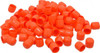 CAPLUGS 99120271 100 QTY 1 PACK 1/2" ID, STRETCHABLE CAP