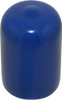 CAPLUGS 99120281 100 QTY 1 PACK 5/8" ID, STRETCHABLE CAP