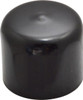 CAPLUGS 99120286 100 QTY 1 PACK 1-1/8" ID, STRETCHABLE CA