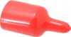CAPLUGS 99120333 50 QTY 1 PACK 3/4" ID, PULL-TAB CAP