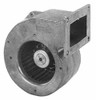 EBM PAPST 99286-4-7320 BLOWERS