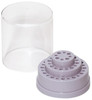 FOREDOM A-10088 GRINDERS, FLEXIBLE SHAFT