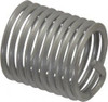 HELI-COIL A1084-16CN240 M16X2.00 METRIC COARSE, 24MM OAL, FREE R