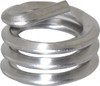 HELI-COIL A1185-3CN190 #10-24 UNC, 0.19" OAL, FREE RUNNING HELI