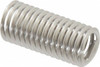 HELI-COIL A1185-6CN1125 3/8-16 UNC, 1-1/8" OAL, FREE RUNNING HEL