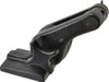 EAGLE ROCK A1-213-00 RADIUS, ANGLE & OTHER DRESSERS