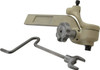EAGLE ROCK A1-248-01 STANDARD
