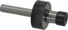 EAGLE ROCK A1-36-0500-0750 SHELL END MILL ARBORS ST SHANK