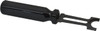 ROTOR CLIP A-210 RETAINING RING TOOL