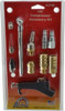 COILHOSE PNEUMATICS A3705 REPLACEMENT ELEMENTS