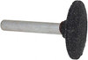 GRIER ABRASIVES A37-GB-14440 MOUNTED WHEEL