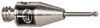 RENISHAW A-5000-7801 STYLUS