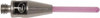 RENISHAW A-5000-8876 STYLUS