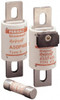 MERSEN A50P600-4 FUSES