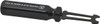 ROTOR CLIP A-606N RETAINING RING TOOL