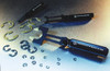 ROTOR CLIP A-610N RETAINING RING TOOL