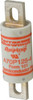 MERSEN A70P125-4 FUSES