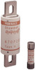 MERSEN A70P600-4 FUSES