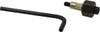AVK AA184-1032 RIV/THREAD INS TOOL ACCY