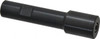 ROBBJACK AB-625 STUB ARBORS