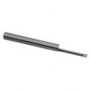 ACCUPRO ACC -T090500 SOLID CARBIDE THREADING