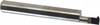 ACCUPRO ACC -T230400 SOLID CARBIDE THREADING