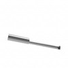 ACCUPRO ACC -T2901750 SOLID CARBIDE THREADING