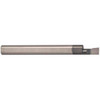ACCUPRO ACC-BB120250A SOLID CARBIDE, BARS