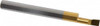 ACCUPRO ACC-BB140400G SOLID CARBIDE, BARS
