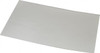 IDESCO ACHFCA052E ACCESSORIES