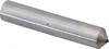 SPI ADT-95-101-2SPI ACCESSORIES
