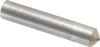 SPI ADT-95-116-0SPI ACCESSORIES