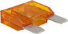 MERSEN AF3-70 FUSES