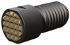 FAIRLANE AG-0230EF GRIPPERS