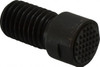 FAIRLANE AG-0625 X 1EF GRIPPERS