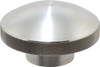 MORTON MACHINE WORKS AK-104 2" HEAD, KNURLED KNOB